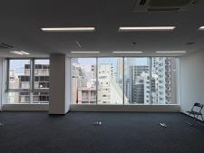 エスリードビル大手通