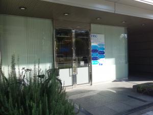 サンバードビル２１１階店舗