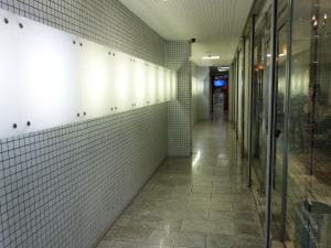 御津（ミツ）ビル共用部
