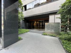 ＣＵＢＥ西烏丸（キューブ西烏丸）外観