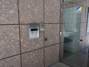 リードシー新大阪（ＲＥＩＤ－Ｃ新大阪）ビルオートロック