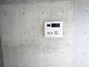 グランドシーズ心斎橋Ⅱオートロック
