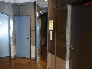 ＮＫビルエレベーター