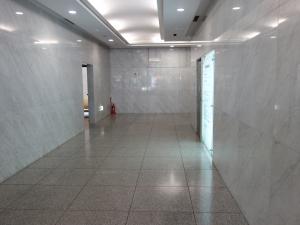 日本生命梅田第２ビル共用部