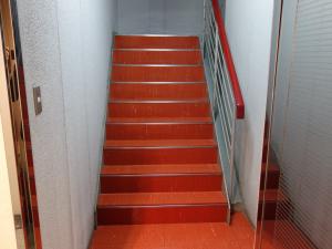 マークベストビル