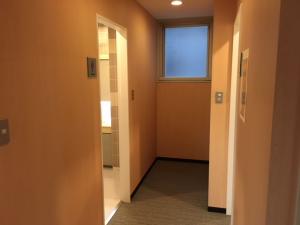中央博労町ビル共用トイレ