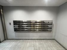 Ｄｕｏ心斎橋
