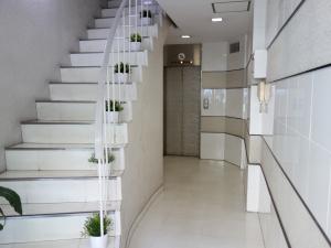 ＶＩＰビル共用部