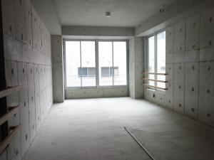 ＣＯＮＣＯＭ南久宝寺室内