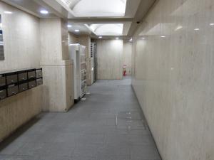 ＳＵＲＥ堂島ビル共用部