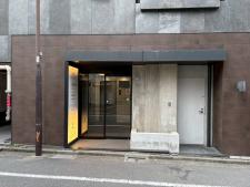 ＡＣＮ秋葉原ビル