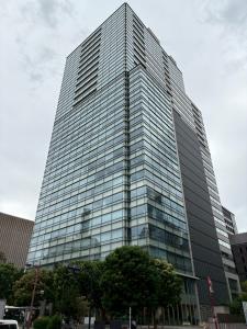北の丸スクエア