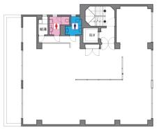 ５東洋海事ビル