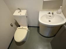 波多野ビル（ＨＡＴＡＮＯビル）