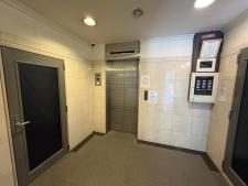 プレミアム新町ビル