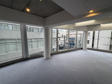 ＡＣＮ西天満ビル