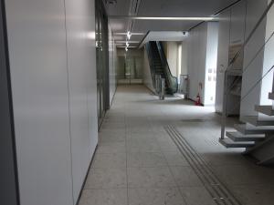 共用部