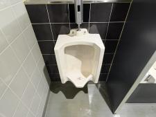 南船場ＳＫビル