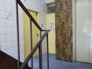 今村第２ビル共用部