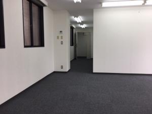 ＤＡＩＳＡＫＵ　ＡＭビル（大作ＡＭビル）室内