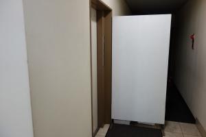 オーボンイベールエレベーター