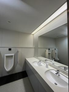 三宮東ビル