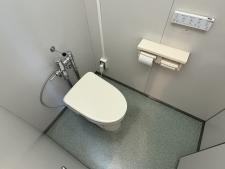 オークプリオタワー