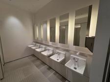 ＪＭＦビル御堂筋０１