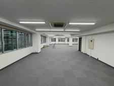 瓦町公洋ビル