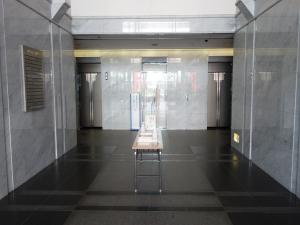 神田ビル共用部