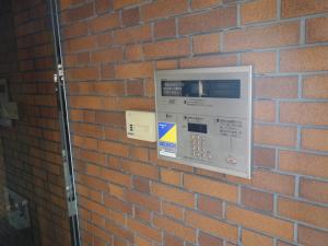 阪神福島駅ビル