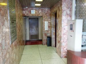東本町ビル共用部