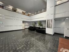 １２０　ＷＯＲＫＰＬＡＣＥ　ＫＯＢＥ（三宮スカイビル）