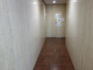 公大本町ビル（本町コウダイビル）共用部