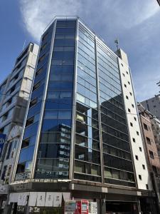 ＴＰＧビル谷町