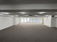 西天満パークビル２号館