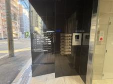 ＮＬＣソフト新大阪