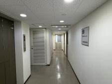 堺東八千代ビル共用部