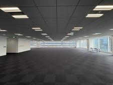 梅田ゲートタワー