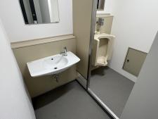 船場エースビル