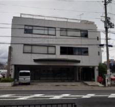 山中ビル