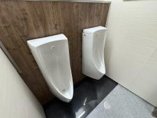 北浜センタービル