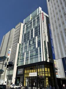 ＮＥＷＮＯ・ＧＳ新宿