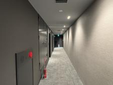 ＥＤＧＥ備後町