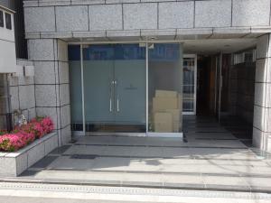 イシモトビル
