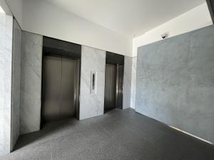 三宮東ビル