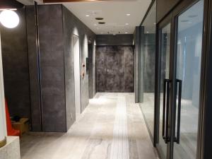 ＴＲＩ　ＦＲＯＮＴ心斎橋ビル共用部