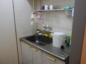 ＳＮビル共用部