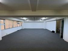 第６松屋ビル