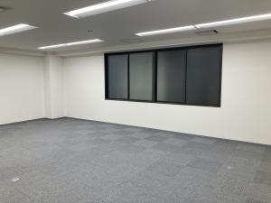ＰＡＸ本町ビル　302